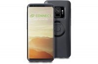 SP CONNECT Mobilholder Bundle Samsung Galaxy S9/S8