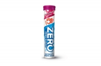 HIGH5 Electrolyte Zero Tabs Blbr 20 tabs